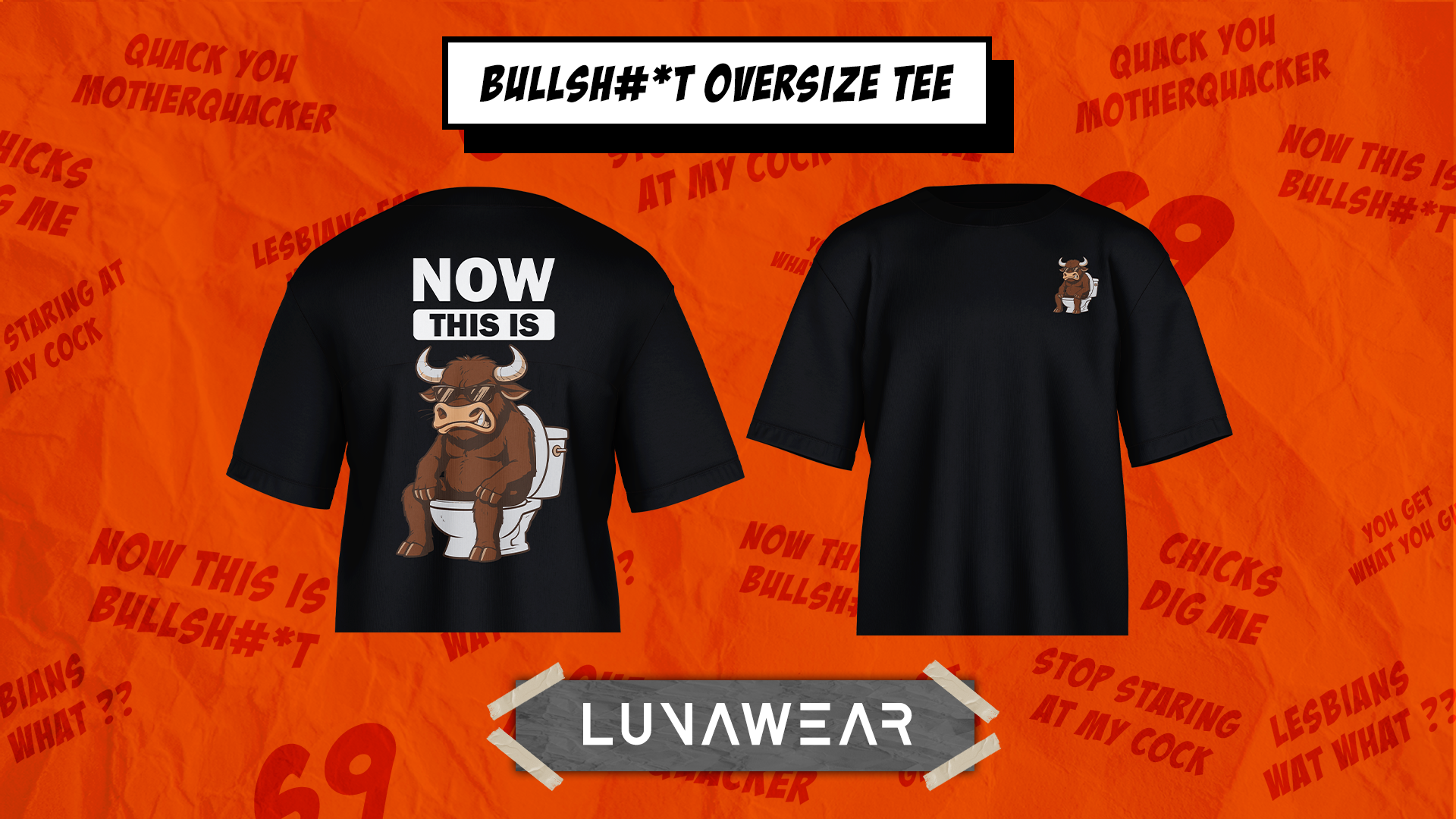 Meme-LW-Home-02