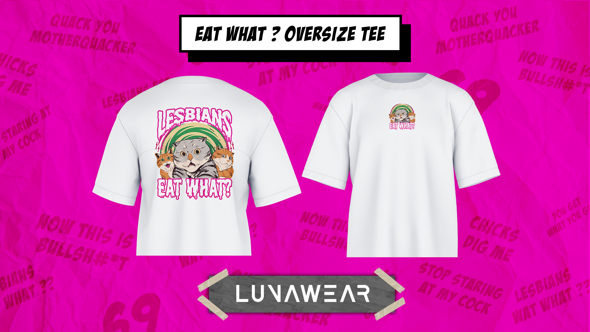 Meme-LW-Home-03