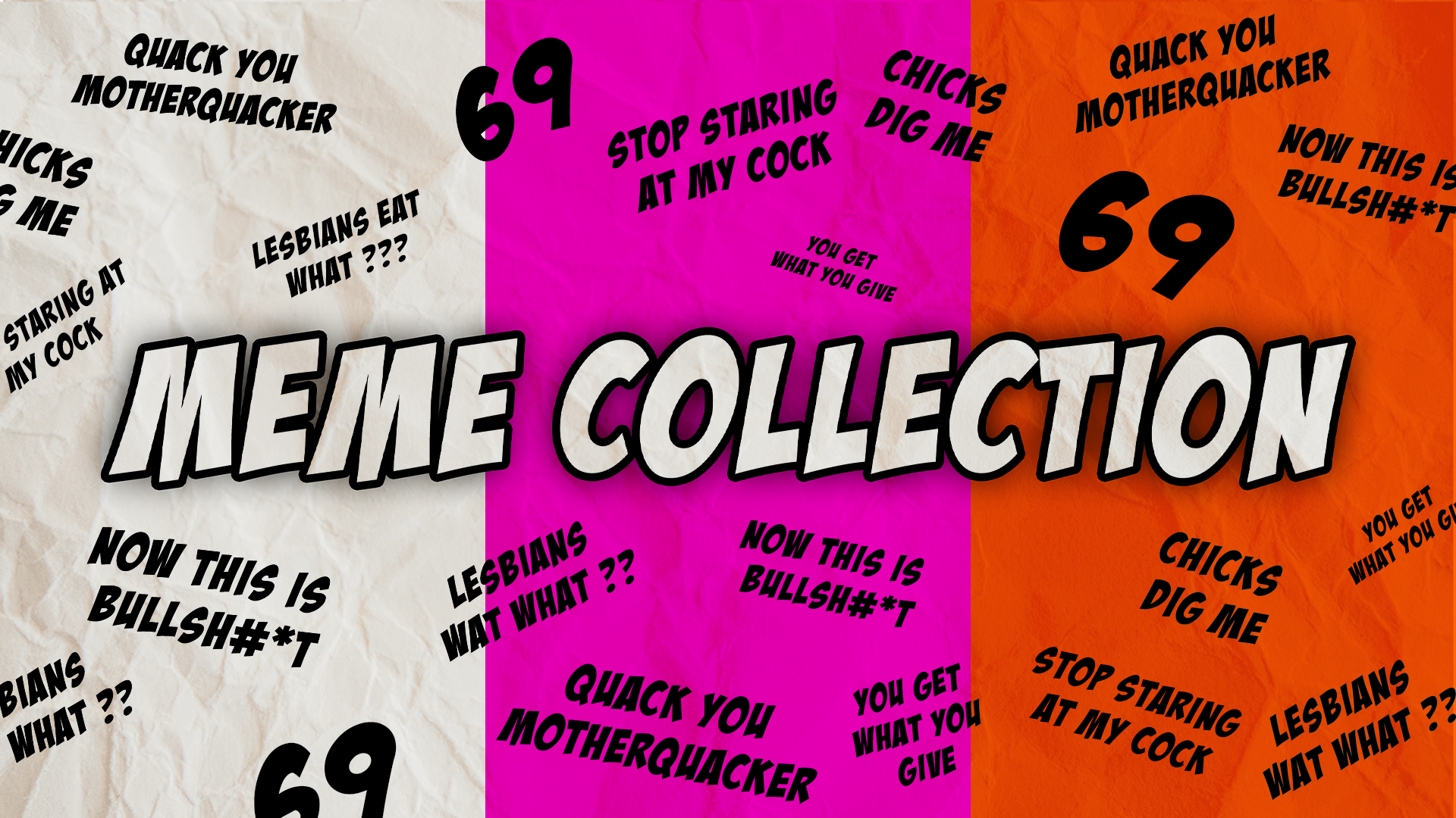 Meme-LW-Home